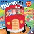 20 Favourite Nursery Rhymes...
