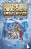 The Dinosaur Detectives in ...