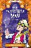 Creepy Classics: The Invisi...