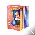 20 Shakespeare Children's S...
