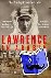 Lawrence in Arabia - War, D...