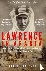 Lawrence in Arabia