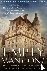 Empty Mansions - The Myster...