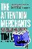 The Attention Merchants - T...
