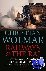 Railways and The Raj - How ...