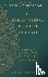 11 Explorations into Life o...