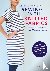 Ward, Wendy - A Beginner’s Guide to Sewing with Knitted Fabrics - Everything You Need to Know to Make 20 Essential Garments