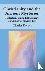 Christianity and the Ancien...