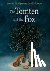 The Tomten and the Fox