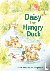 Daisy the Hungry Duck