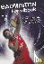 Badminton Handbook - Traini...