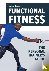 Functional Fitness - The Pe...