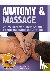 Anatomy  Massage - Detailed...