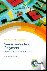 Semiconducting Polymers - C...
