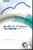  - Handbook of Surface Plasmon Resonance