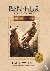 Ben-Hur - A Tale of the Chr...