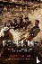 Ben-Hur - A Tale of the Christ