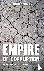 Empire of Corruption: The R...