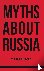 Myths about Russia