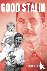 Erofeyev, Victor - Good Stalin