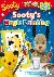  - Sooty's Magic Painting