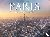 Paris - The City of Light
