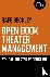 Open Book Theater Managemen...