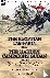 The Egyptian Campaign, 1882...