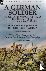 A German Soldier in South W...