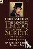 Emile Gaboriau, Gaboriau - The Monsieur Lecoq of the Surete Mysteries - Volume 3- Two Volumes in One Edition 'The Slaves of Paris'