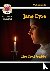 GCSE English Text Guide - J...