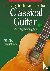  - 50 Easy Irish Favourites For Classical Guitar - Guitar Tablature Edition (Book  Download Card