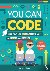You Can Code - Make your ow...