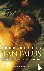 Tantalus - The Greek Epic C...