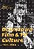 Downtown Film and TV Cultur...