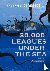 20,000 Leagues Under the Sea