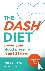 The DASH Diet - Lower your ...