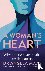 A Woman's Heart - Why femal...