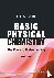 Basic Physical Chemistry: T...