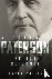 Alexander Paterson: Prison ...