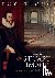 The Stuart Image - English ...