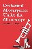 Orchestral Masterpieces und...