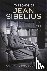The Songs of Jean Sibelius ...