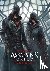 The Art of Assassin's Creed...