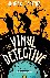 The Vinyl Detective - The R...