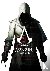 Assassin's Creed - The Defi...
