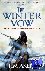 The Winter Vow (the Hallowe...