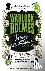 Warlock Holmes - A Study in...