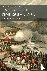 Volume 1 History of the Pen...