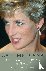 Call Me Diana - The Princes...